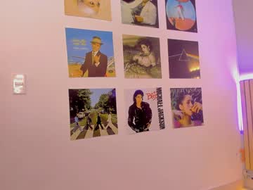 Nude girl little_effy18 image #5565420