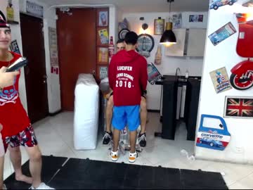 Nude man sextwinksx image #4306356