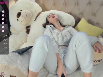 Nude girl wivibrockk image #2593288