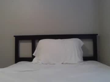 Nude couple xoxosexxc image #1769469