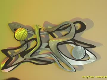 Nude girl _stella_rose_ image #4148285