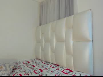 Nude tranny ashley_insex image #2656607