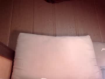 Nude man belovedteeen image #87699