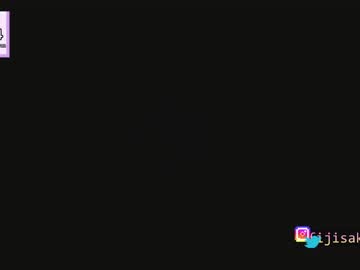 Nude tranny fijisakistar image #3993704