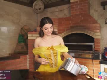 Nude girl loollypop24 image #2822675