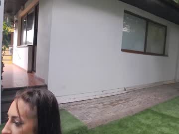 Nude girl babesgowild image #4624693