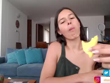 Nude girl ohanna_ image #2184611