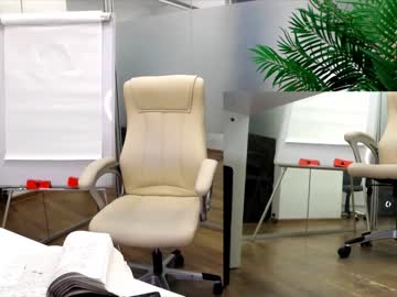 Nude girl babesgowild image #3758083