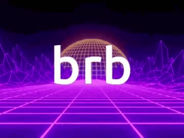 Nude girl barbarastorm image #1004640