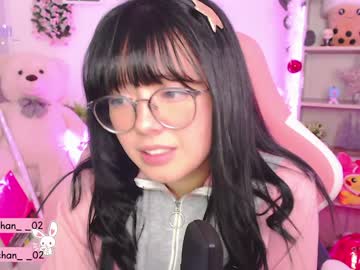 Nude girl maru_chan_ image #829155