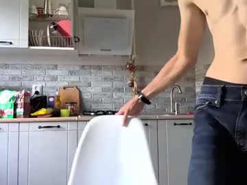 Nude man yummyalexxx image #114202