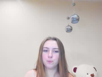 Nude girl emily_siu image #5501001