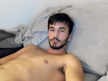 Nude man hola_hola_555 image #376979