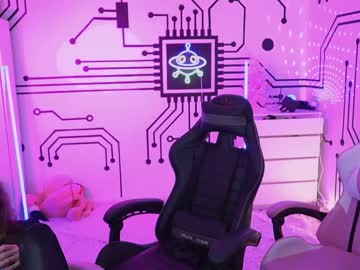 Nude couple anabel054 image #1099288