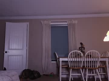 Nude girl chroniclove image #3841886