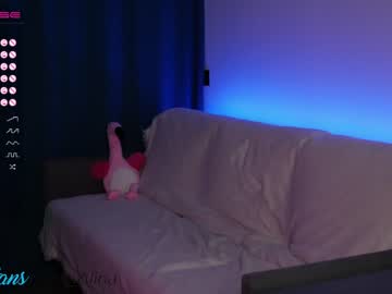 Nude girl fox_alina image #2474649