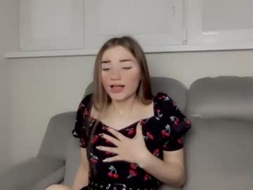 Nude girl ketr1nm00n image #1588070