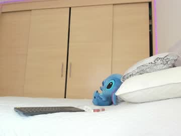 Nude girl stephany_ricci image #5170122