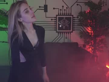 Nude couple anabel054 image #3168507