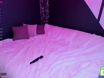 Nude girl annareffett0 image #3875559