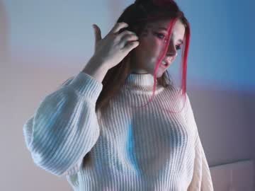 Nude girl pinkncrazy image #3200838