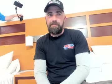 Nude man hardworkertn image #2937950