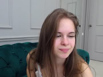 Nude girl olivia_nikolson image #1624333