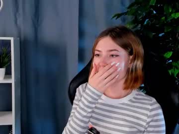 Nude girl oliviahurleye image #5949991