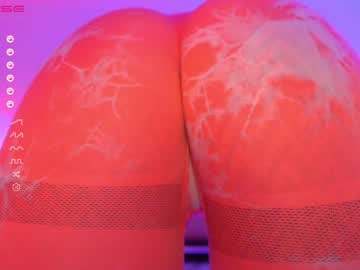 Nude girl oxlemon image #4863948