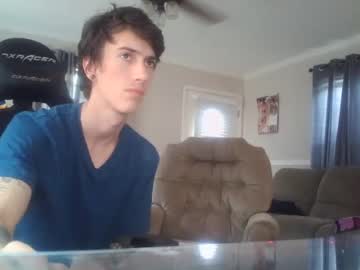 Nude man james51905 image #705662