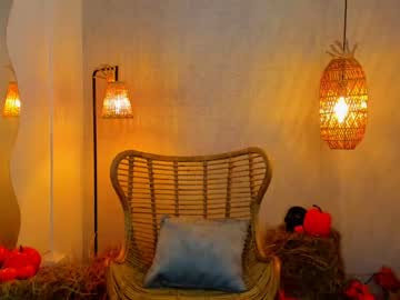 Nude girl jovanna_smith image #5566362