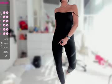 Nude girl miss_diamond__ image #4001708