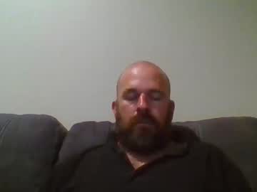 Nude man naughtyhusband_xxx image #537695