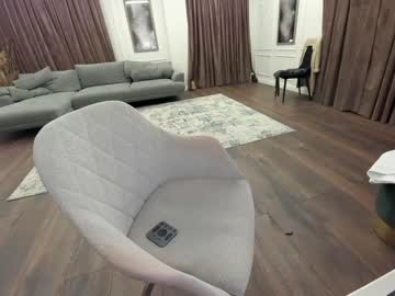 Nude girl ehotlovea image #240220