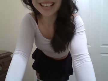 Nude girl selenaxoxo828 image #3958785