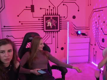 Nude couple anabel054 image #1094677