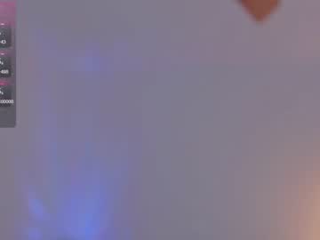 Nude girl dreamsweetgirl image #6133252