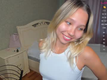 Nude girl mooon_and_sun image #4974818