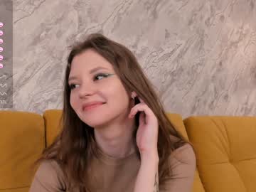 Nude girl shickshackshock image #6671867