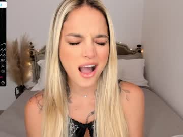 Nude girl one_more_cum image #3047512