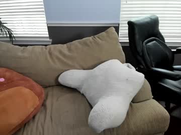 Nude girl southerbunny image #6174884