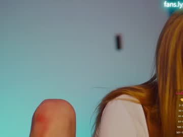 Nude girl _taylor_swift image #2925164