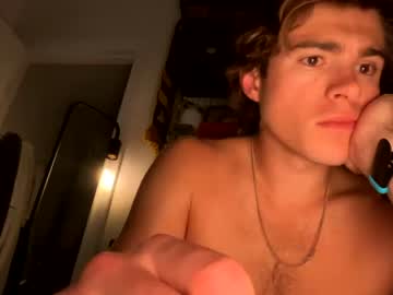 Nude man drufinn image #916464