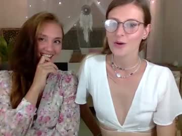 Nude couple goddess_marylin image #5740659