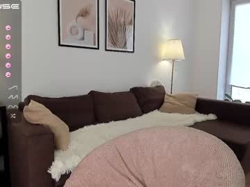 Nude girl intrigueeme image #1774907