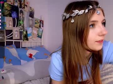 Nude girl cute_fox_girl image #6705262