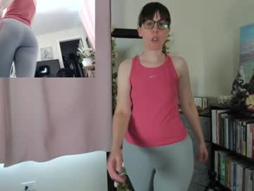 Nude girl ellynaomi image #2314243