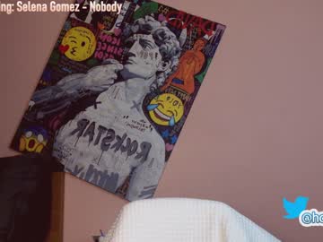 Nude girl hollyextra image #2069232