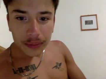 janekittandgabriel nude cam