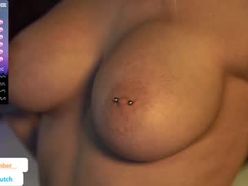 Nude girl little_dutch image #2977433